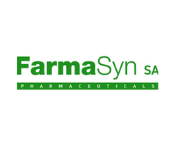Think Pharmacy Brand: FARMASYN