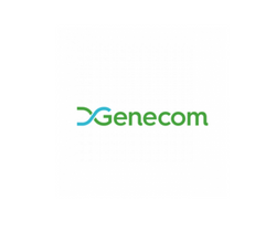 Think Pharmacy Brand: GENECOM