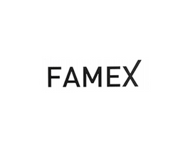 Think Pharmacy Brand: FAMEX