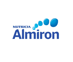 Think Pharmacy Brand: ALMIRON