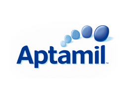 Think Pharmacy Brand: APTAMIL