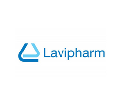 Think Pharmacy Brand: LAVIPHARM