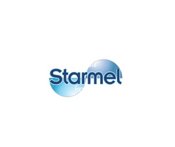 Think Pharmacy Brand: STARMEL
