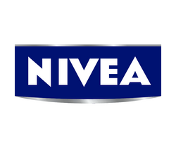 Think Pharmacy Brand: NIVEA