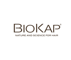 Think Pharmacy Brand: BIOKAP