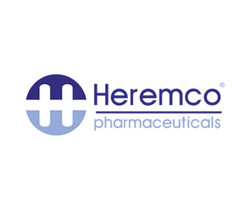 Think Pharmacy Brand: HEREMCO