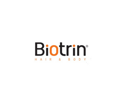 Think Pharmacy Brand: BIOTRIN