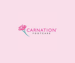 Think Pharmacy Brand: CARNATION