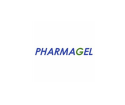 Think Pharmacy Brand: PHARMAGEL
