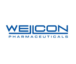 Think Pharmacy Brand: WELLCON