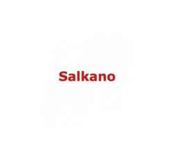 Think Pharmacy Brand: SALKANO