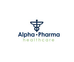 Think Pharmacy Brand: ALPHA PHARM