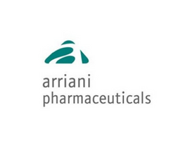Think Pharmacy Brand: ARRIANI