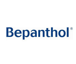 Think Pharmacy Brand: BEPANTHOL