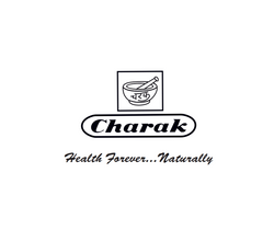 Think Pharmacy Brand: CHARAK