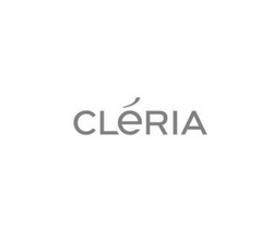 Think Pharmacy Brand: CLERIA