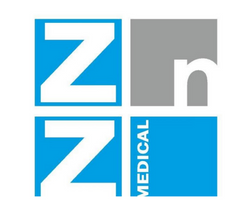 Think Pharmacy Brand: ZNZ MEDICAL