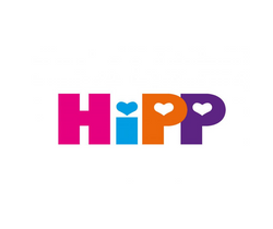 Think Pharmacy Brand: HIPP