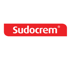 Think Pharmacy Brand: SUDOCREM