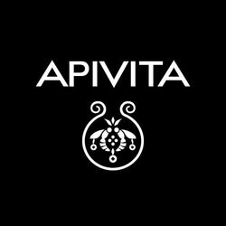 Think Pharmacy Brand: APIVITA
