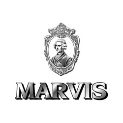 Think Pharmacy Brand: MARVIS