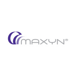 Think Pharmacy Brand: MAXYN