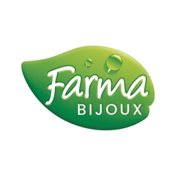 Think Pharmacy Brand: FARMA BIJOUX