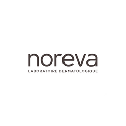 Think Pharmacy Brand: NOREVA