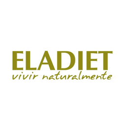 Think Pharmacy Brand: ELADIET