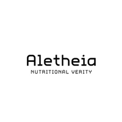 Think Pharmacy Brand: ALETHEIA