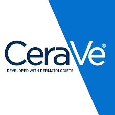 Think Pharmacy Brand: CERAVE