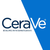 Για Την Ενίσχυση Και Αποκατάσταση Του Επιδερμικού Φραγμού CeraVe