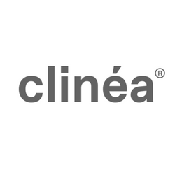 Think Pharmacy Brand: CLINEA
