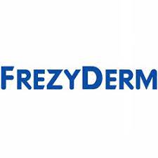 Think Pharmacy Brand: FREZYDERM