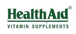 Think Pharmacy Brand: HEALTH AID