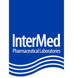 Think Pharmacy Brand: INTERMED