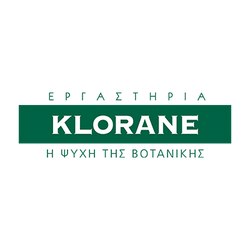 Think Pharmacy Brand: KLORANE