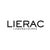 Lierac Εξειδικευμένα Προϊόντα Για Στοχευμένες Ανάγκες