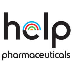 Think Pharmacy Brand: HELP