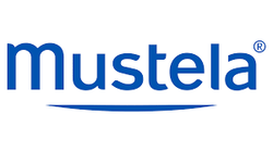 Think Pharmacy Brand: MUSTELA