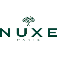 Think Pharmacy Brand: NUXE