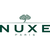 Προϊόντα Nuxe Προσώπου Και Σώματος Με Ιδιαίτερους Αρωματικούς Τόνους
