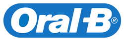 Think Pharmacy Brand: ORAL-B