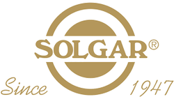 Think Pharmacy Brand: SOLGAR