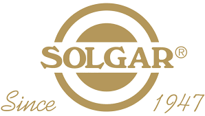 Solgar Συμπληρώματα Διατροφής Υψηλής Ποιότητας