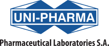 Think Pharmacy Brand: UNI-PHARMA