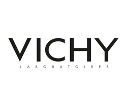 Think Pharmacy Brand: VICHY