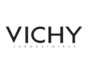Δερμοκαλλυντικά Προϊόντα Με Ευεργετικές Ιδιότητες Vichy