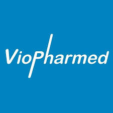 Think Pharmacy Brand: VIOPHARMED