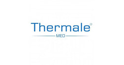 Think Pharmacy Brand: THERMALE MED